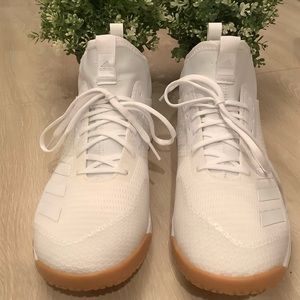 Adidas Boost CrazyFlight X Men's Shoes